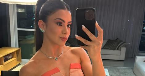 Gabriela Martins Santos de Moura