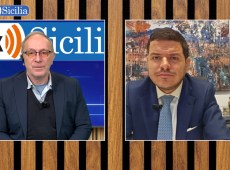 Il voto segreto travolge la riforma degli Enti Locali, Galvagno a Talk Sicilia: “Persi due anni di lavoro, delude che i deputati non ci abbiano messo la faccia”