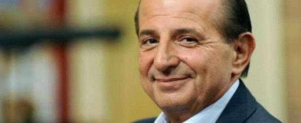 Sanremo, Magalli boccia la prima serata: “Sembrava un girone di nuove proposte”