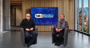 Oltre l’emergenza, il volto della solidarietà nello Zen, l’associazione Redivivi che non si arrende