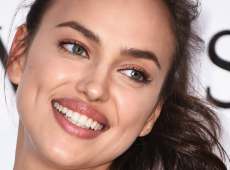 Irina Shayk a Sanremo 2026: dalla moda mondiale al Festival della canzone italiana