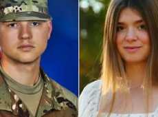 Fuggita dalla guerra in Ucraina, uccisa in casa negli USA a San Valentino: cosa è successo a Kateryna