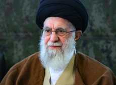 Guerra nel Golfo Persico, media israeliani: “Khamenei potrebbe essere morto”