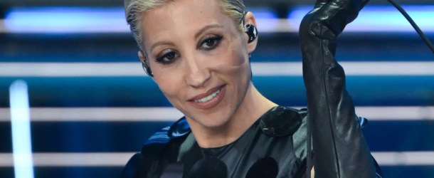 Sanremo 2026, Malika Ayane e “Animali notturni”: perché la RAI indaga?