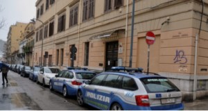 Scandalo patenti nautiche alla motorizzazione di Palermo, bustarelle in bagno e indagati eccellenti