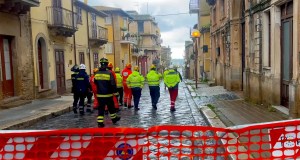 Bando speciale per assegnare alloggi a Niscemi, 25 quelli disponibili