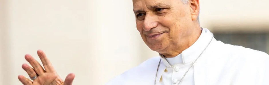 Leone XIV cancella i tagli agli stipendi del Vaticano, li aveva decisi Francesco