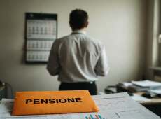Pensioni 2026: cosa cambia davvero e chi può uscire prima