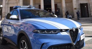 Propaganda jihadista sui social, in comunità una ragazzina a Ragusa