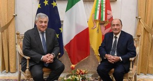 Ciclone Harry, le imprese in contatto con la Farnesina per il sostegno all’export