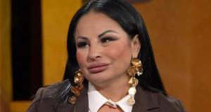 Accoltellato il figlio della TikToker Rita De Crescenzo