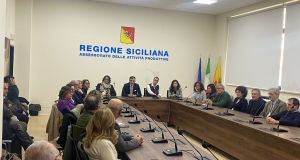 Corsa a chiudere i progetti PNRR, Tamajo “Fase delicata, non possiamo permetterci vuoti operativi”