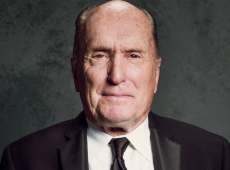 È morto Robert Duvall, addio all’Oscar de “Il Padrino”