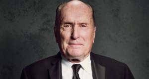 È morto Robert Duvall, addio all’Oscar de “Il Padrino”