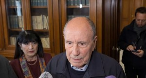 Sicilia terra di magistrati eroi, il clima nell’Isola e il referendum, Schifani: “Tema sentito, riforma tutela credibilità magistratura ed evita degenerazioni”