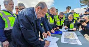 Quasi un milione per 56 imprese, ecco i contributi straordinari regionali a  Niscemi