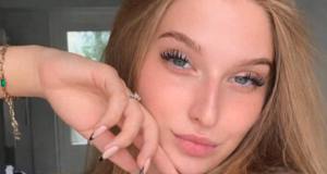 L’alert sul telefono avvisa il padre: Silvia muore a 20 anni mentre va all’università