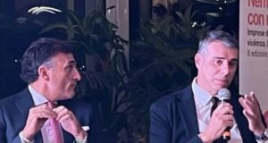 Giunta nomina Commissario straordinario Irca, Roberto Rizzo guiderà l’Istituto