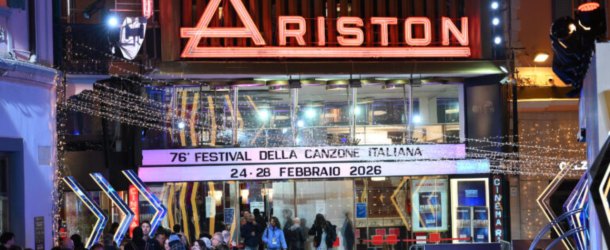 Sanremo 2026, guida al Festival: le serate, i cantanti in gara e come si vota