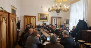 Mobilità in deroga 2026, preoccupazione a Termini e Gela: “Commissione Attività produttive scrive ai Ministeri dell’economia e del lavoro”