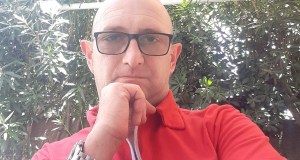 Il violento impatto con la motrice e la tragica morte di Toni travolto in via Crispi