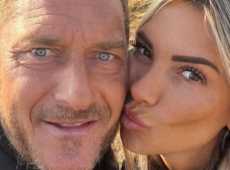 Archiviata l’accusa di abbandono di minori contro Francesco Totti