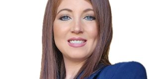 Villabate, elezioni comunali. Consigliera Brusa: “Necessario un progetto serio per la città”