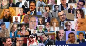 Una legge per la cannabis medica rimborsabile in Sicilia, appello di 220 personalità alla Regione