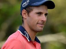 Chiama l’ascensore ma la cabina non c’è e precipita, operato il golfista Andrea Pavan