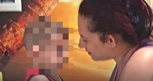 Bimbo di 2 anni ancora in lista per il trapianto, la mamma: “Io non mollo”