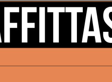 Bonus affitto 2026: chi prende davvero i soldi e chi resta fuori