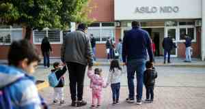 Bonus asilo nido 2026: cosa cambia davvero per le famiglie