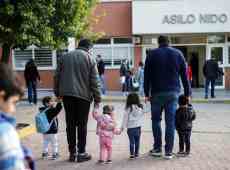 Bonus asilo nido 2026: cosa cambia davvero per le famiglie