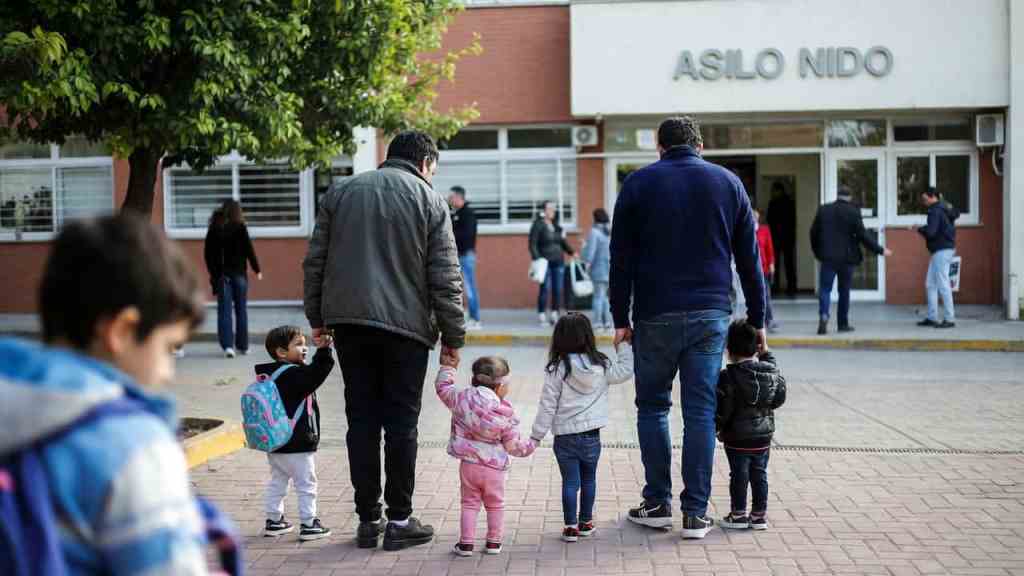 Bonus asilo nido 2026, guida alla domanda INPS con importi e requisiti ISEE