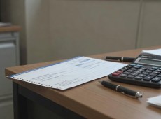 Busta paga 2026 più leggera: cosa cambia davvero per chi guadagna fino a 40mila euro