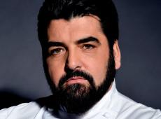 San Valentino 2026 da Cannavacciuolo: quanto costa davvero cenare nei suoi ristoranti