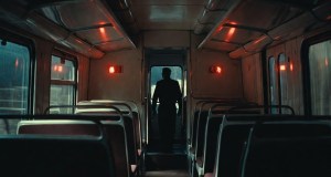 Capotreno ucciso per aver chiesto il biglietto