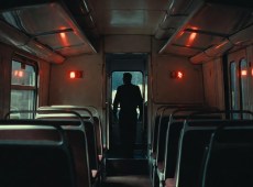 Capotreno ucciso per aver chiesto il biglietto