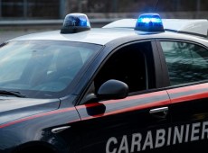 Prova a portare via un bambino di 5 anni: la reazione della mamma