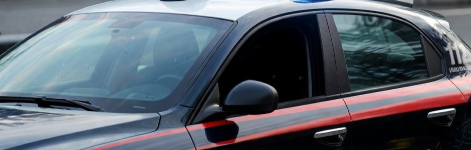 Narcotizza il compagno e lo evira: arrestata 35enne