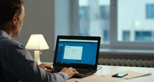 Lavoro domestico, domani scatta il click day: come inviare la domanda senza errori