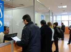 Oltre 6.800 posti all’INPS: cosa sapere sui concorsi 2026