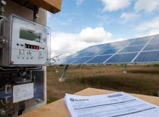 Arriva il nuovo Decreto Energia: chi riceverà 90 euro e cosa cambia per le aziende