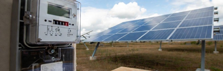 Caro energia, il paradosso siciliano, le 7 proposte di Confindustria: “Il prezzo zonale in bolletta è solo uno dei correttivi necessari”