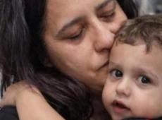 Domenico e il trapianto di cuore, ora si aggrava la posizione dei sanitari