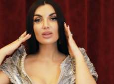 Sanremo 2026, cosa sono i festini bilaterali ‘denunciati’ da Elettra Lamborghini?