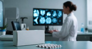 EMA raccomanda il ritiro del levamisolo nell’UE: rischio di grave danno cerebrale