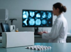 EMA raccomanda il ritiro del levamisolo nell’UE: rischio di grave danno cerebrale