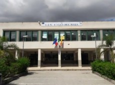 Al Liceo Mursia di Carini una giornata per il benessere psicologico degli adolescenti sostenuta da Italgas e Telemaco