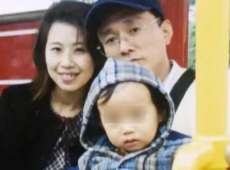 Per 26 anni paga l’affitto per scoprire chi ha ucciso la moglie